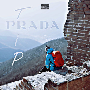 Prada (Explicit)
