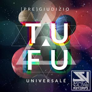(Pre)giudizio Universale (Explicit)