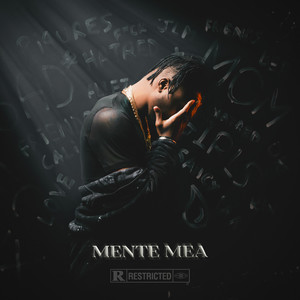 Mente Mea (Explicit)