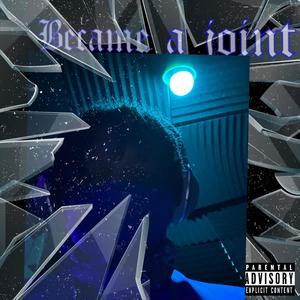 Became a joint (Explicit)