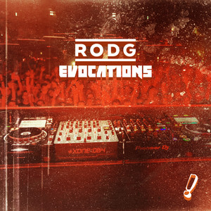 Block Nine (Extended Mix)