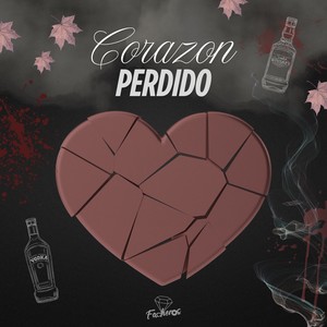 Corazón Perdido