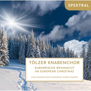 Stille Nacht