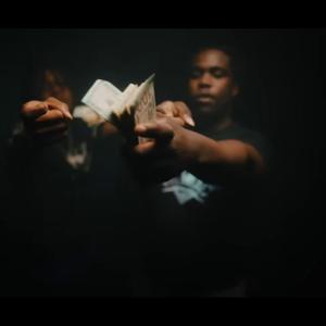 TFE Sheedo - Real Risky (feat. Vs Blackus) (Explicit)