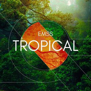 Tropical