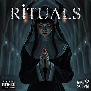 RITUALS (Explicit)