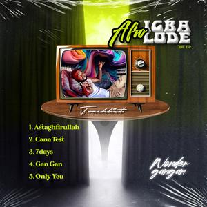 Cana test (Explicit)