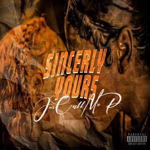 I Need It (feat. Bossileni Jagg) (Explicit)