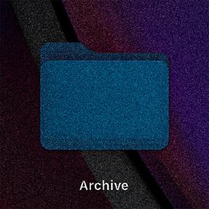 Archive (Explicit)