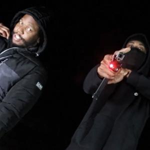 Letter 2 Sleazy (LLMyCousin) (Explicit)