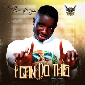 Kinni Koko (Explicit)