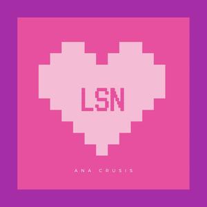 LSN(Love, Sex & Niggas) (Explicit)
