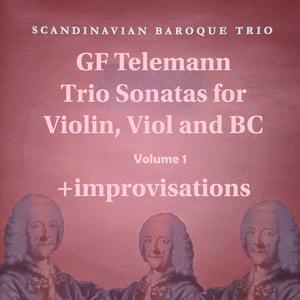 UNARMED – improvisation