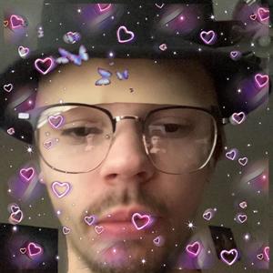 FUM (Nightcore) (Explicit)