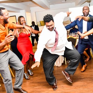 The Good Good Life(feat. The Magi)