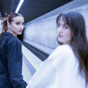 ohne dich (feat. tosha)