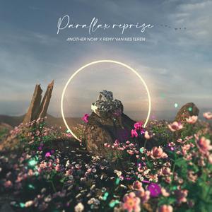 Parallax (feat. Remy van Kesteren) (Reprise)