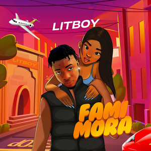 Fami Mora (Mix version)