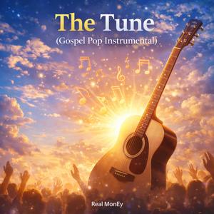 The Tune (Gospel Pop Instrumental)