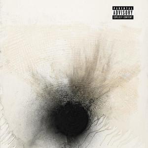 BOUSSA IN UR LIPS (Explicit)