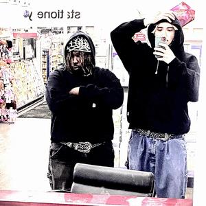 Fake (feat. M4tt) (Explicit)