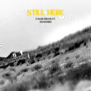 Still Here (feat. Adamariz)