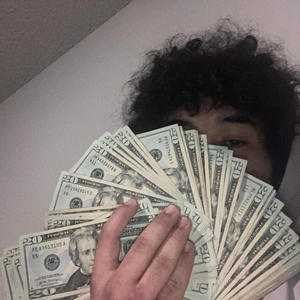 The last laugh (feat. Walkthruuro) (Explicit)