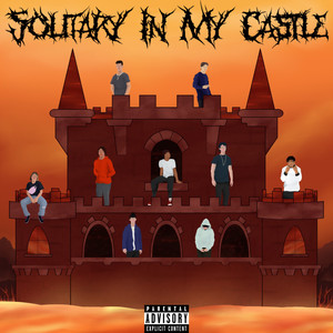 All Alone (Explicit)