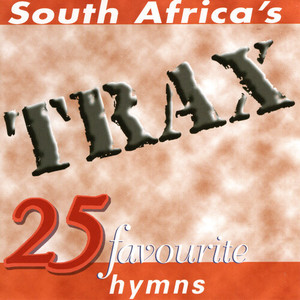 South Africa's 25 Favourite Hymns (Instrumental)