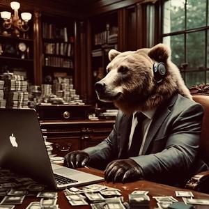 All Blues (Explicit)