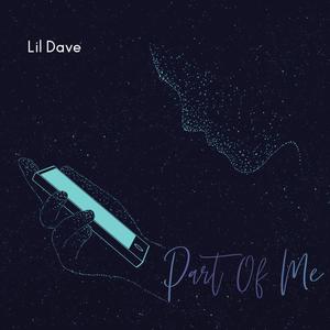 Part Of Me (feat. Lil Heno) (Explicit)