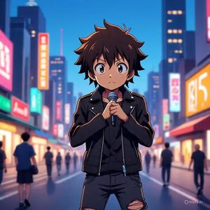 Silencioso (Explicit)