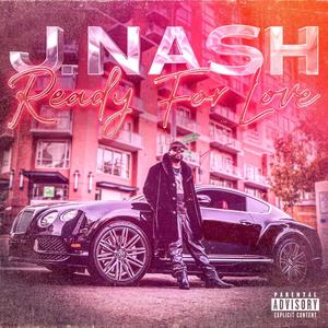 Tight (feat. E Da Singer)