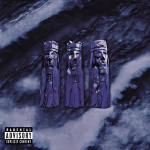 MALAS LENGUAS (feat. Yung Boi) (Explicit)