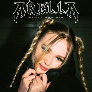 Pause von dir (Explicit)