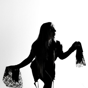 Pleasure Slaves (Extended Mix)