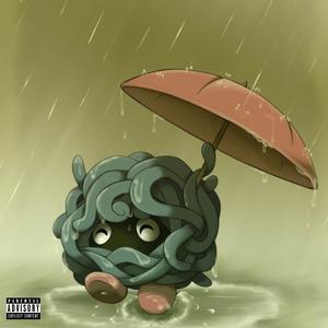 s4qu3d3n3u (Explicit)