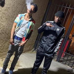 Motto (feat. Sinbad) (Explicit)