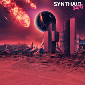 SYNTHAID 2018: Armageddon (Explicit)