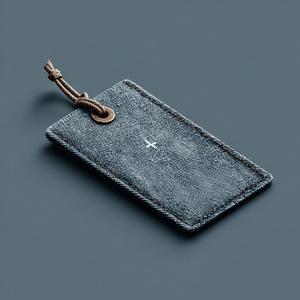 Situations (feat. Lil Cobaine) (Explicit)