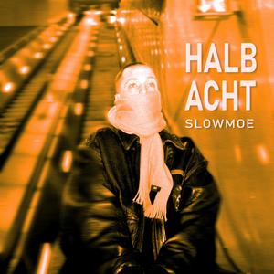 Halb 8 (feat. LF Mo & €$¥) [Explicit]