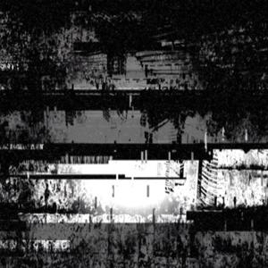 TOTALF*CKINCHAOS (Explicit)