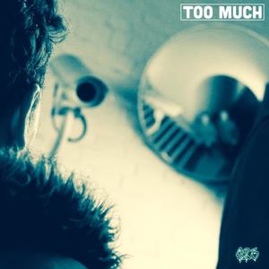 Too Much (feat. Taylor Mayd & Tone Blanco) [Explicit]