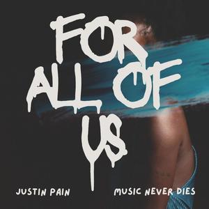 For All of Us (Explicit)