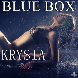 Krysia