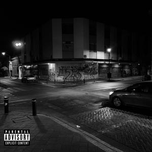 fuegO lentO (feat. Sottovoce) (Explicit)