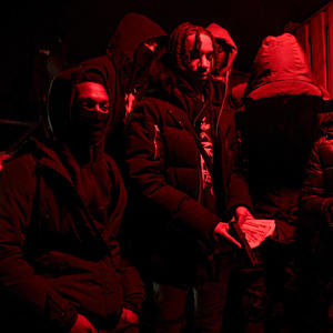 This n That (Explicit)