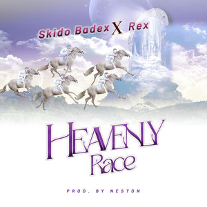 Heavenly Race