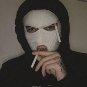 Cadillacs (Explicit)