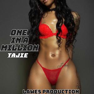 One In A Million (Explicit)